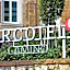ARCOTEL Camino