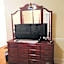 MooreField Suites Greensboro East