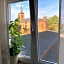 Landhaus-Apartments