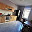 Apartamenty Piekary
