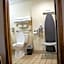 Quality Inn & Suites Moline - Quad Cities
