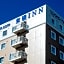 Toyoko Inn Tokyo Akishimaeki Minamiguchi