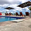 Issaquena Heights Boutique Hotel