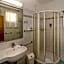 Hotel Nedy