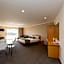 Aspen Court Motel Taihape