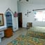 Hotel Bajo el Volcan