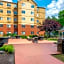 Extended Stay America Suites - Secaucus - New York City Area