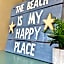 Beachside Holiday Apartments