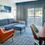Courtyard® by Marriott® Fort Lauderdale City of Plantation