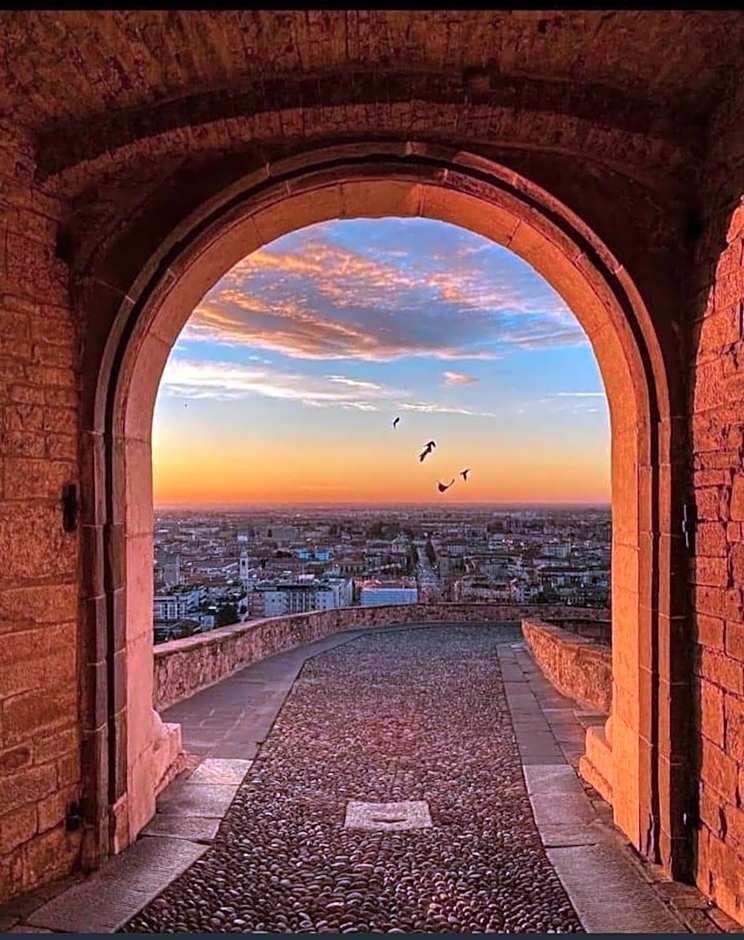 Smart House Rental Rooms FREE PARKING