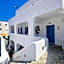 Zacharakis Studios