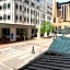 The Kahler Grand Hotel