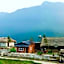 Sapa Eco Villas & Spa