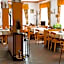 Hotel Seiffener Hof***