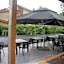 Majatalo & Ravintola Villa Emilia