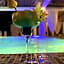 Haber Hotel & SPA