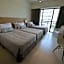Sandy Beach Hotel & Spa - ex Sentido