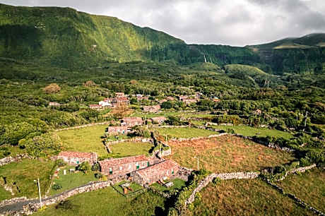 Aldeia da Cuada