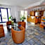 Hotel Lindemann