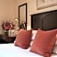 Macdonald Frimley Hall Hotel & Spa