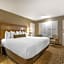 Best Western Plus Anaheim Inn