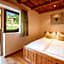 Landhotel Vordergrub