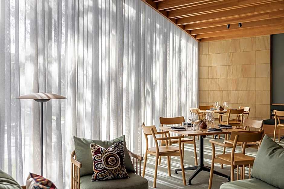 Wonil Hotel Perth, Handwritten Collection