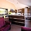 Hotel Walewscy