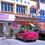 Hotel Star Inn