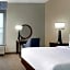 Hampton Inn By Hilton Evansville