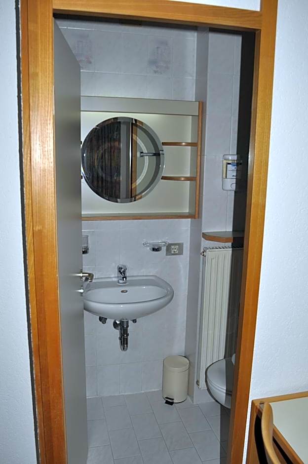 Garni Schwarzenstein