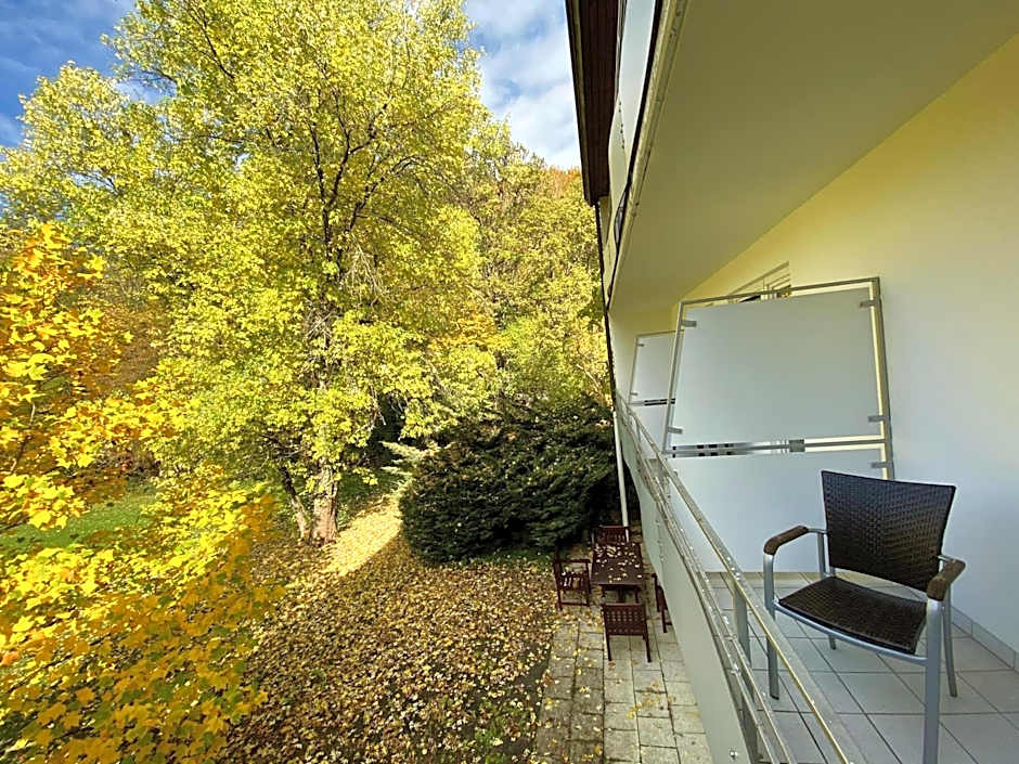 Kulinarium an der Glems