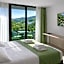 Hotel Nessi Locarno