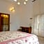 Hotel San Sebastiano