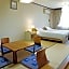 Petit Hotel Shitaka