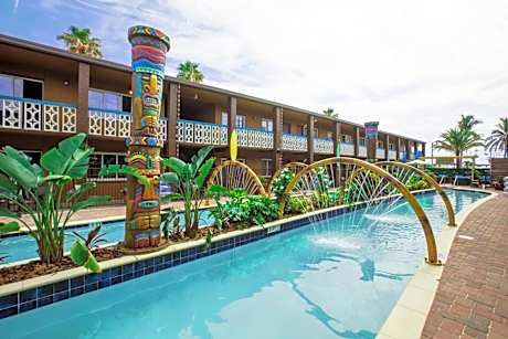 Westgate Cocoa Beach Resort