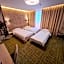 Citi Hotel's Wroclaw