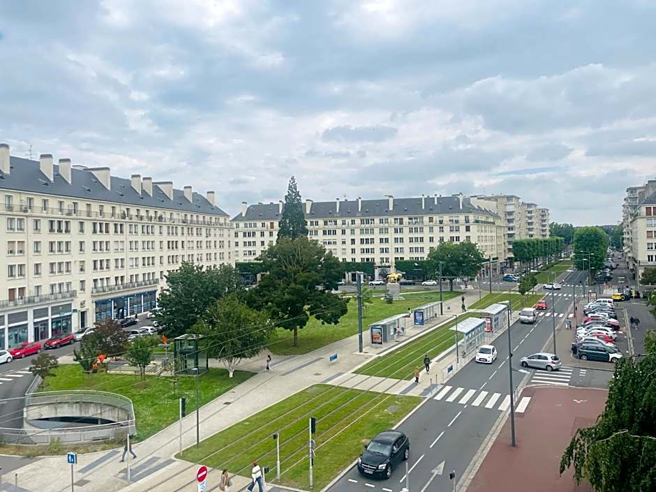 Hysope YourHostHelper