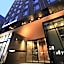 Daiwa Roynet Hotel Sendai Ichibancho PREMIER