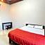 Kanaan Guesthouse RedPartner