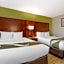 Quality Inn & Suites Stoughton - Madison South