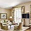 Chateau Saint-Martin & Spa