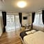 Hotel Palas Grand View