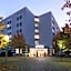 Hotel Bochum Wattenscheid Affiliated by Melia