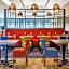 Leonardo Hotel Cheltenham - Formerly Jurys Inn