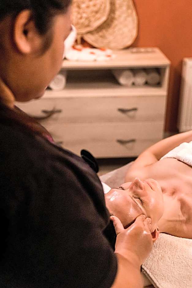 Dosłońce Resort Wellness & Farm