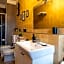 Villaggio Tranquillo - bambnb