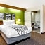 Sleep Inn SeaTac