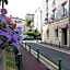 Hotel du Parc
