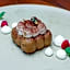 Casa 1810 Parque Hotel Boutique